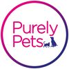 PurelyPets