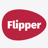 Flipper