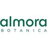 ALMORA BOTANICA