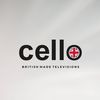 Cello Electronics