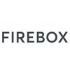 Firebox