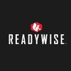 ReadyWise
