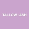 Tallow + Ash