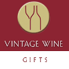 Vintage Wine Gifts