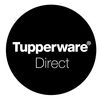 Tupperware
