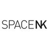Space NK