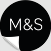Marks and Spencer