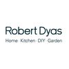 Robert Dyas