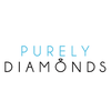Purely Diamonds