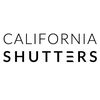 California Shutters