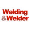 Welding and Welder
