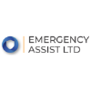 Emergency Assist