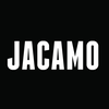 Jacamo