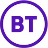 BT Business Broadband