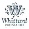 Whittard of Chelsea