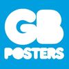 GB Posters
