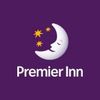 Premier Inn