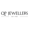 QP Jewellers