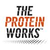 The Protein Works