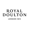Royal Doulton