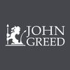 John Greed Jewellery