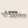 YouGarden