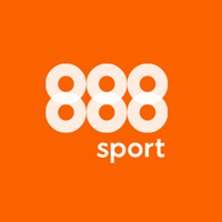 888 Sport