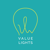 Value Lights