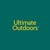 Ultimate Outdoors