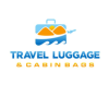 Travel Luggage and Cabin Bags