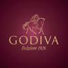 Godiva Chocolates