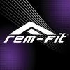 REM-Fit