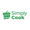 SimplyCook