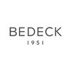 Bedeck Home