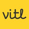 VITL
