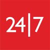 247 Home Rescue