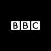 BBC