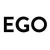 Ego Shoes