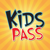 Kids Pass