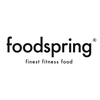 FoodSpring