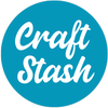 CraftStash