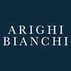 Arighi Bianchi