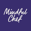 Mindful Chef
