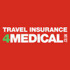 Travel Insurance 4 Medical