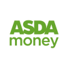 ASDA Pet Insurance