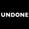 UNDONE Watches