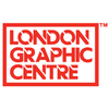 London Graphic Centre