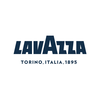 Lavazza