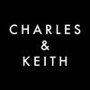 Charles and Keith
