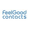 Feel Good Contacts